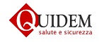 Quidem srl